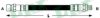 LPR 6T47106 Brake Hose